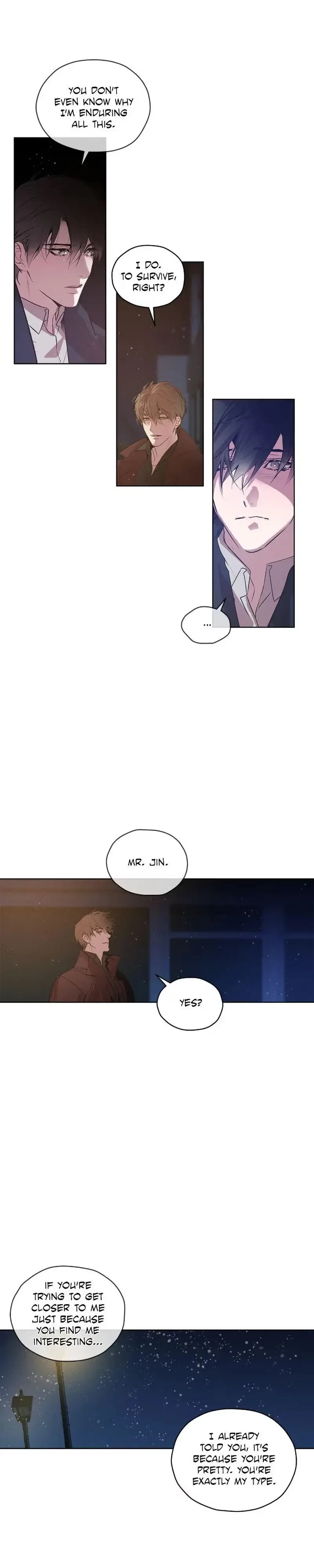 Chapter 17, page 12
