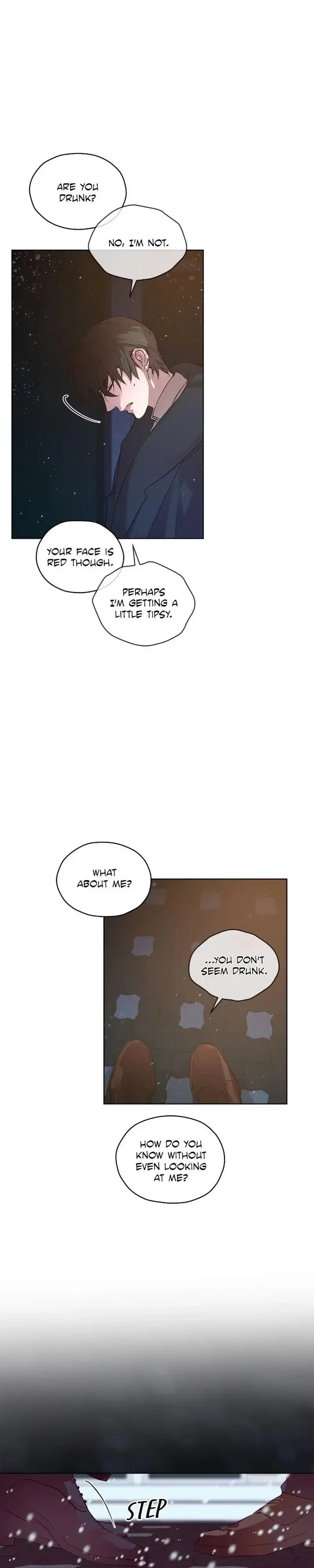 Chapter 17, page 13