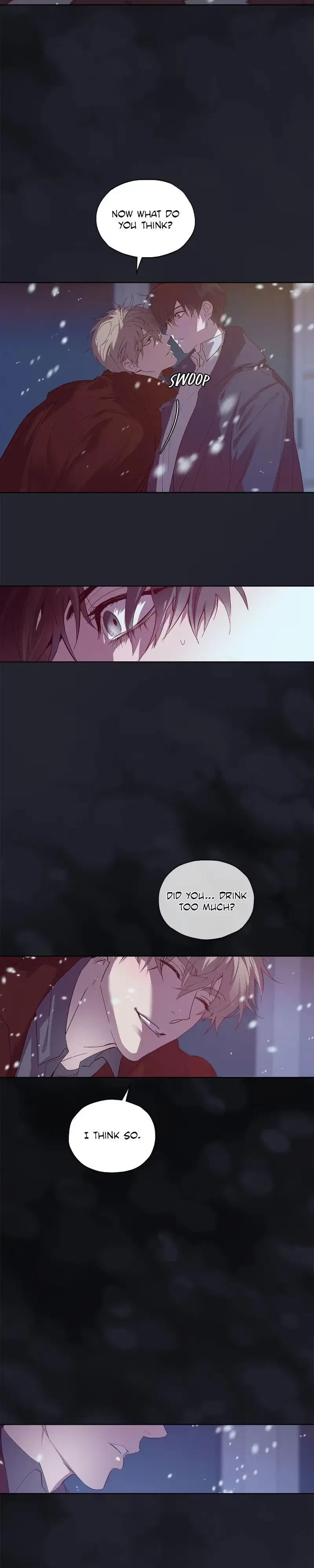 Chapter 17, page 14