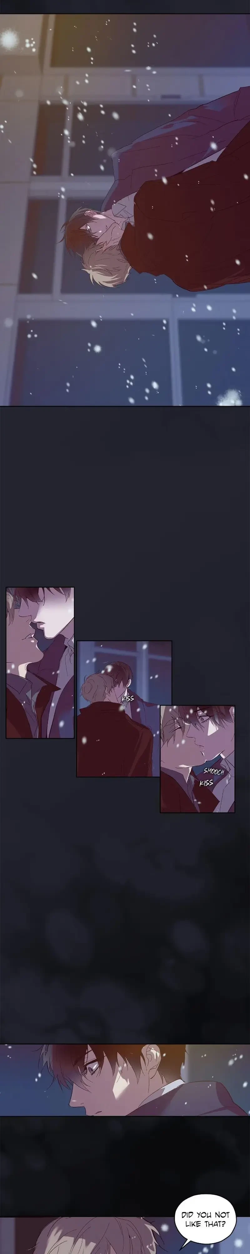 Chapter 17, page 15