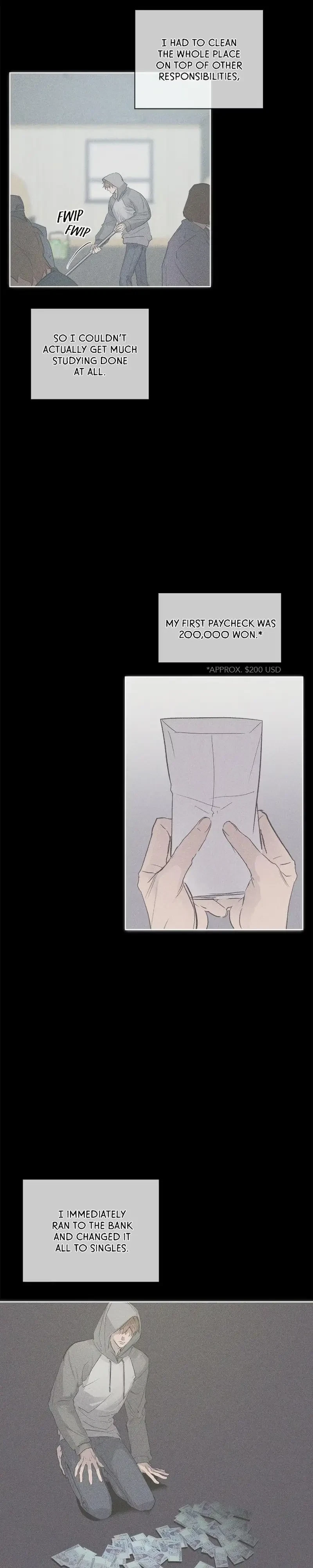 Chapter 17, page 5