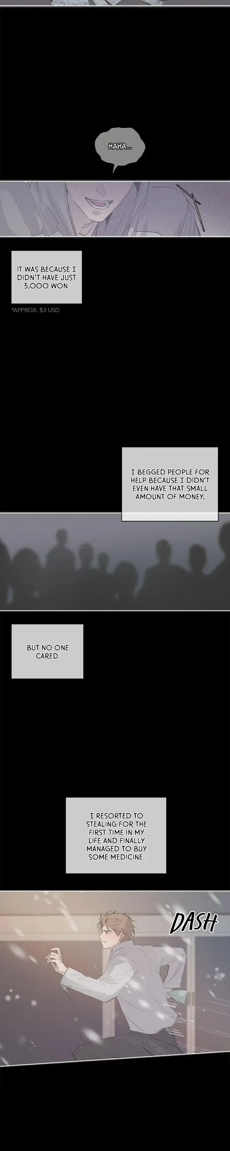 Chapter 17, page 6
