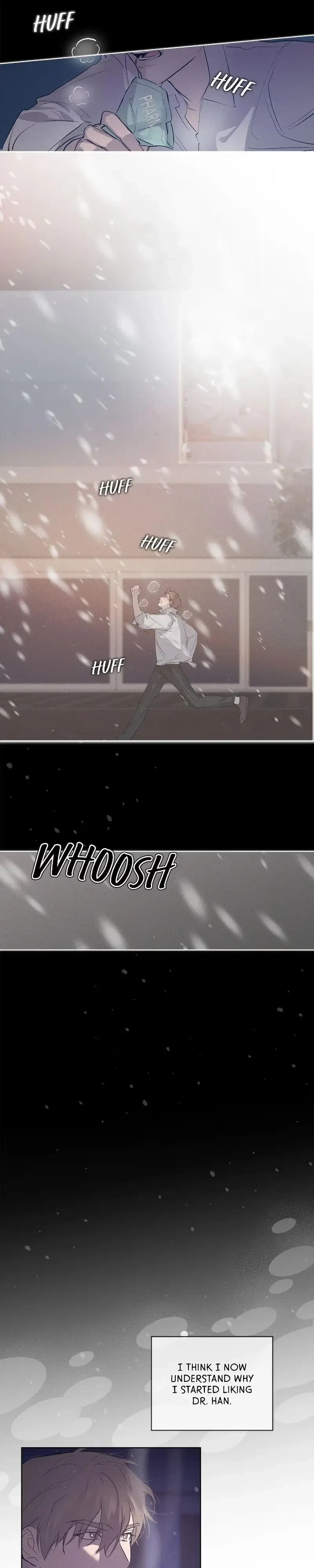 Chapter 17, page 7