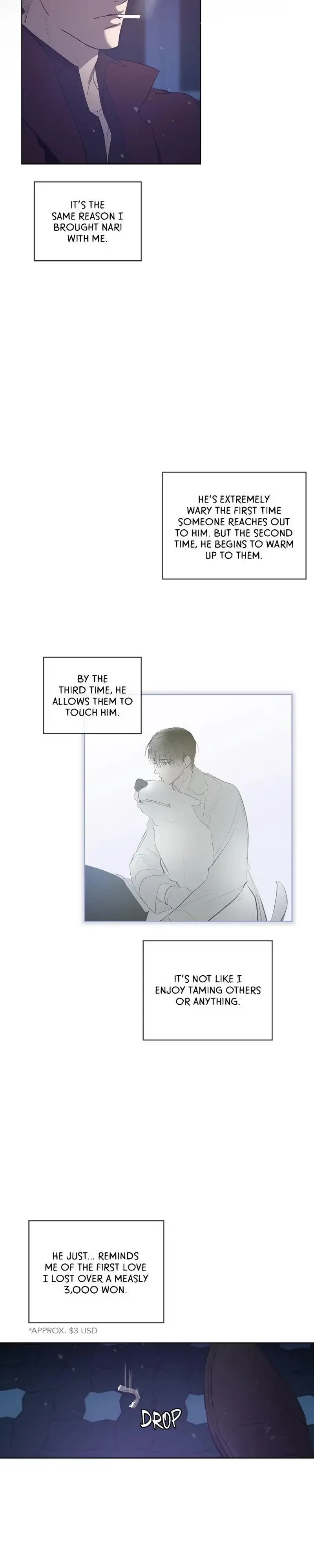 Chapter 17, page 8