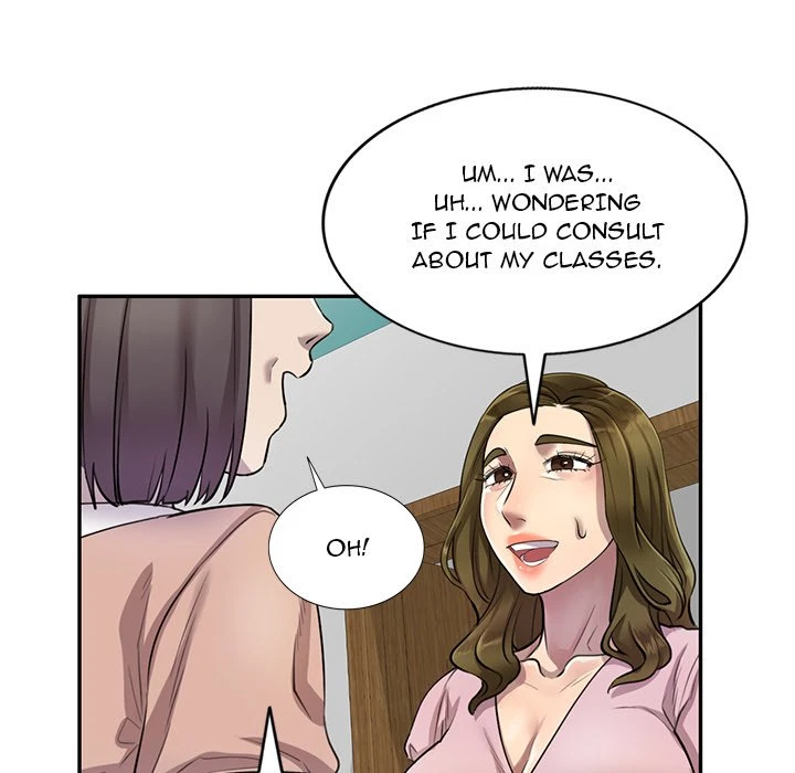 Chapter 6, page 100