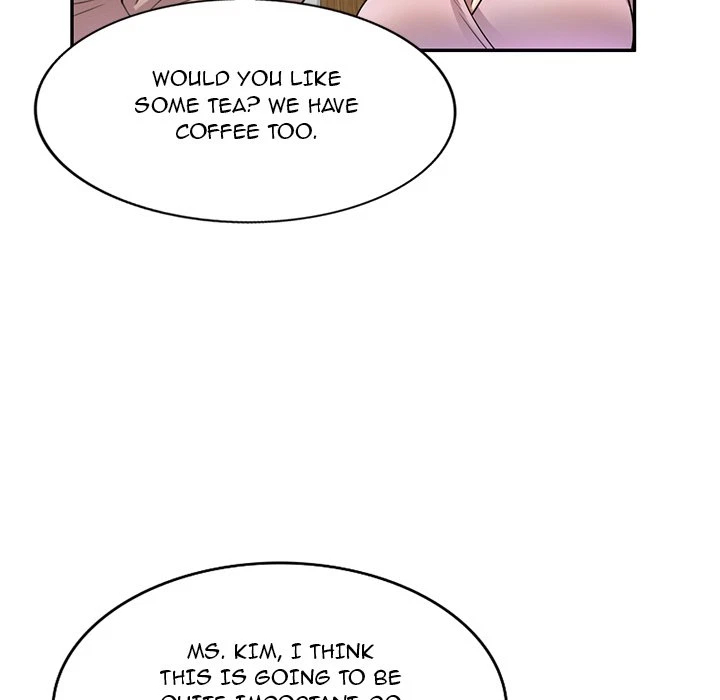 Chapter 6, page 101