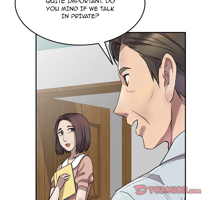Chapter 6, page 102