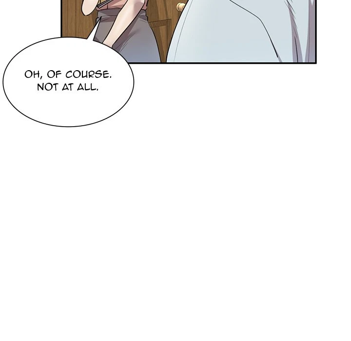 Chapter 6, page 103