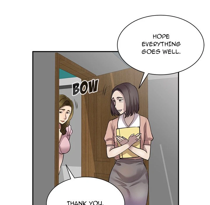 Chapter 6, page 104