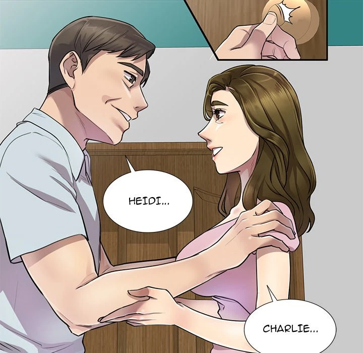 Chapter 6, page 106