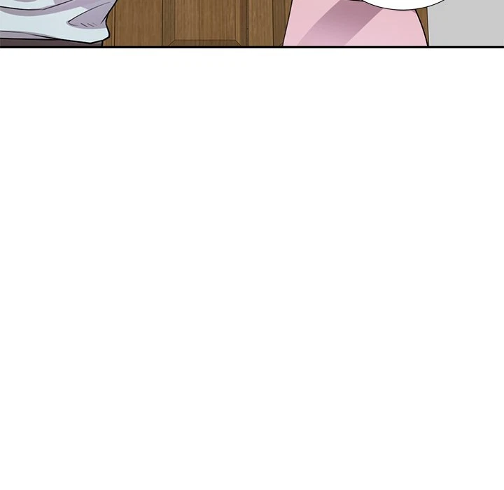Chapter 6, page 107