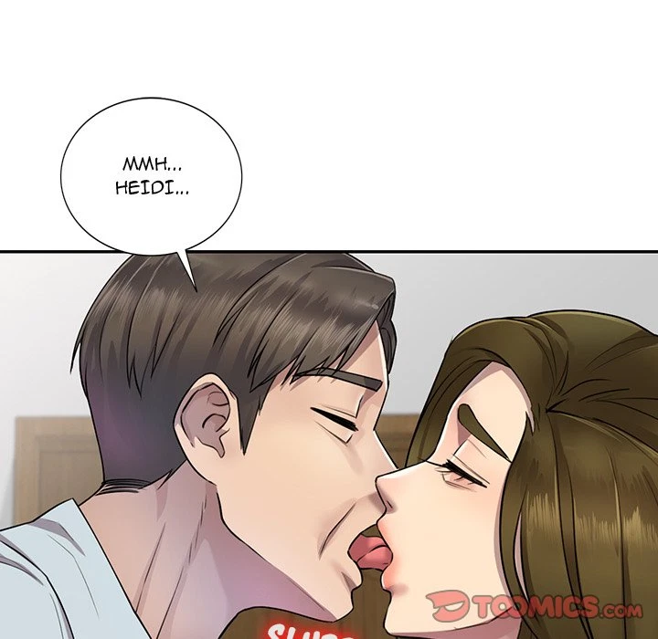 Chapter 6, page 108
