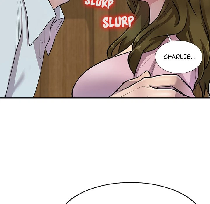 Chapter 6, page 109