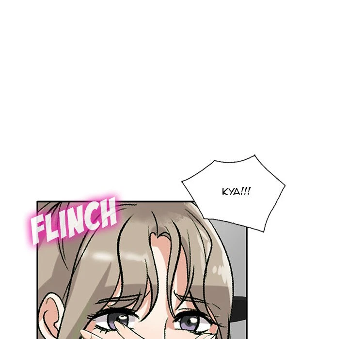 Chapter 6, page 11