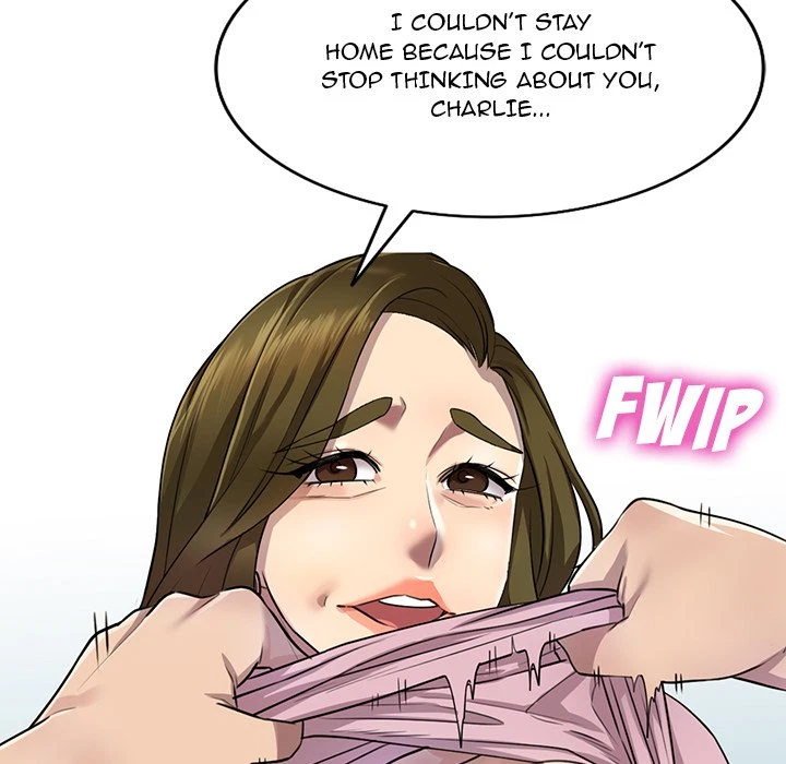 Chapter 6, page 110
