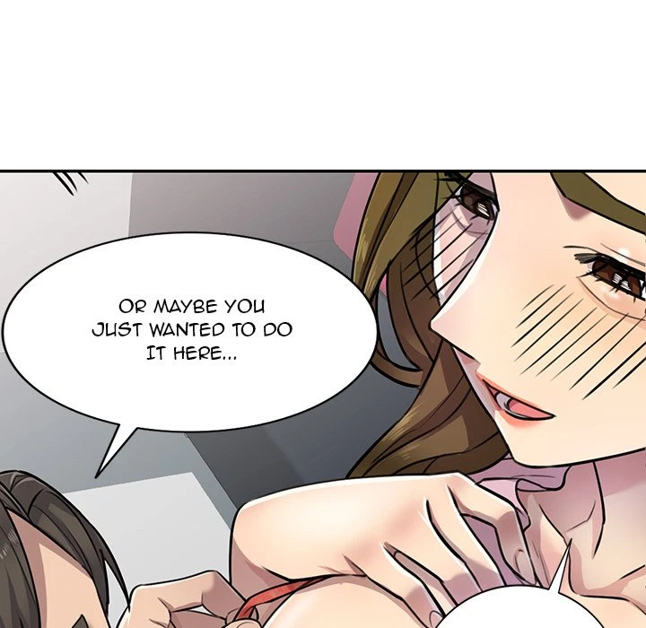 Chapter 6, page 113