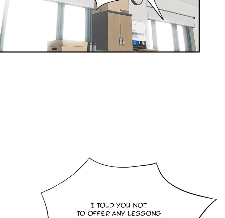 Chapter 6, page 116