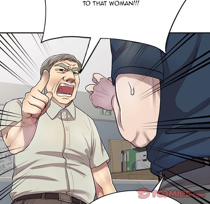 Chapter 6, page 117