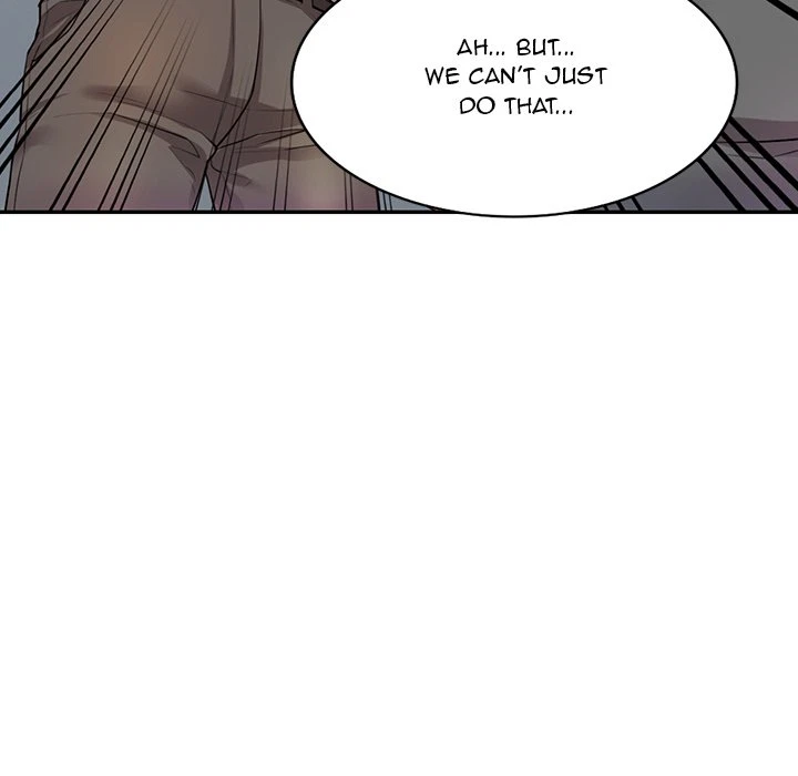 Chapter 6, page 118