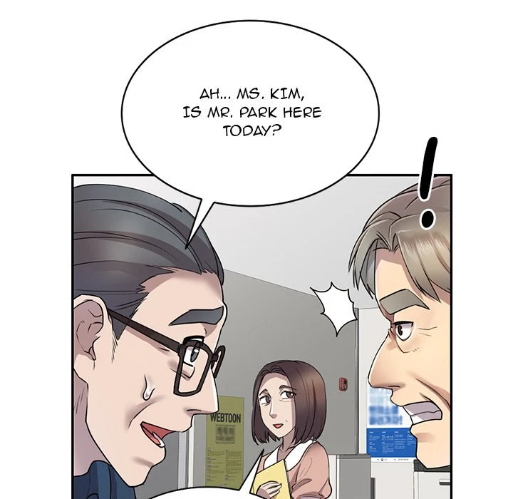 Chapter 6, page 119