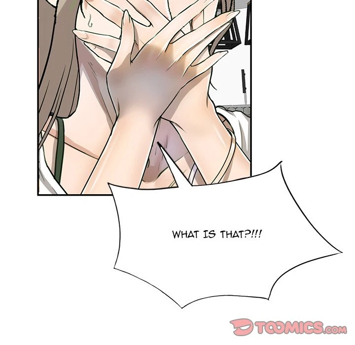 Chapter 6, page 12