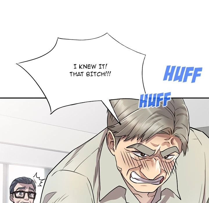 Chapter 6, page 121