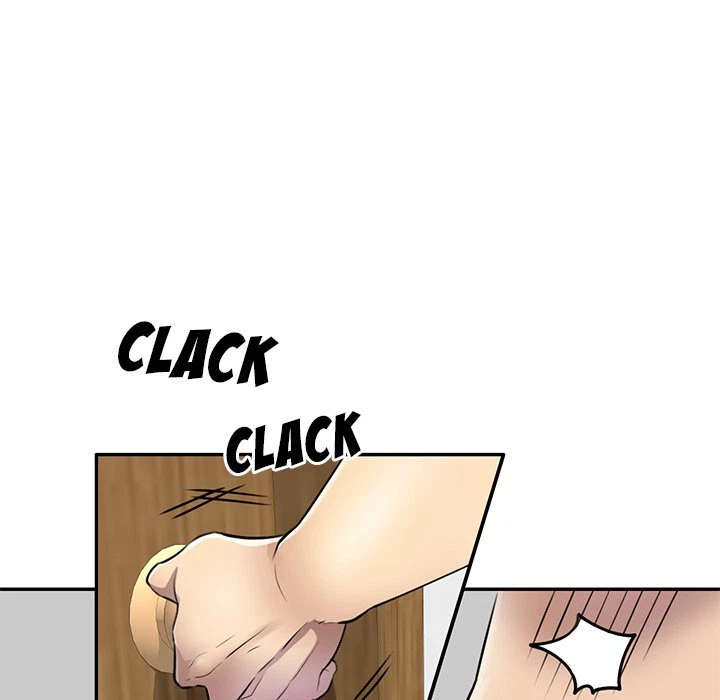 Chapter 6, page 130