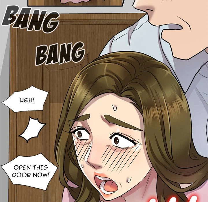 Chapter 6, page 131