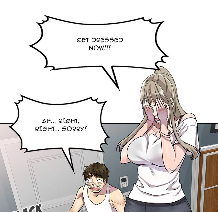 Chapter 6, page 16