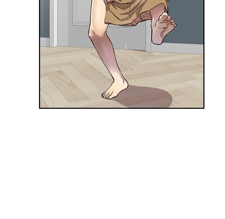 Chapter 6, page 19