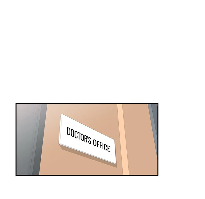 Chapter 6, page 22