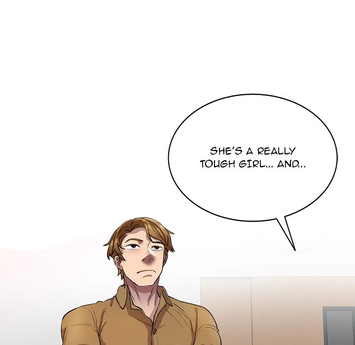Chapter 6, page 23