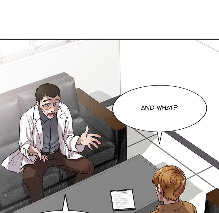 Chapter 6, page 26