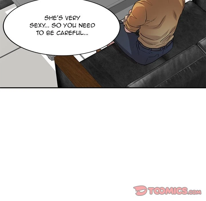 Chapter 6, page 27