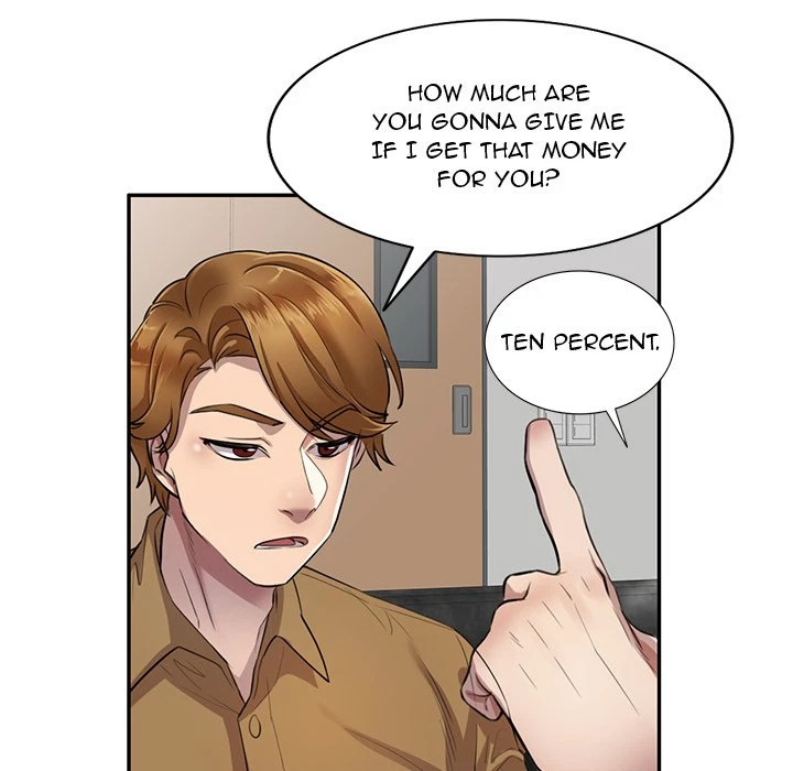 Chapter 6, page 28