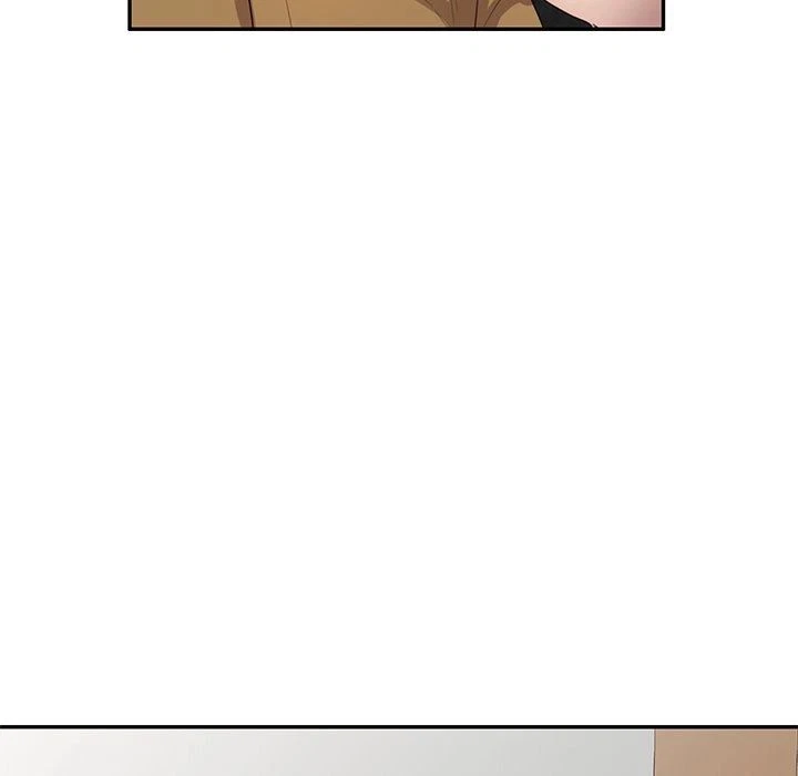 Chapter 6, page 29