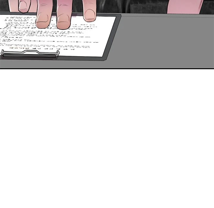 Chapter 6, page 31