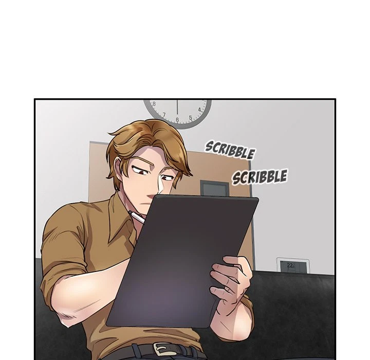 Chapter 6, page 32