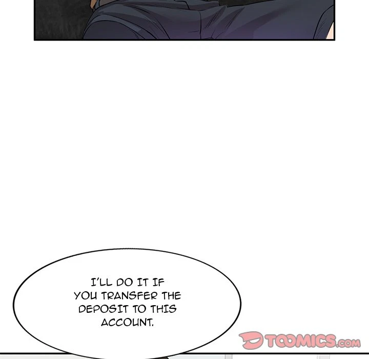 Chapter 6, page 33