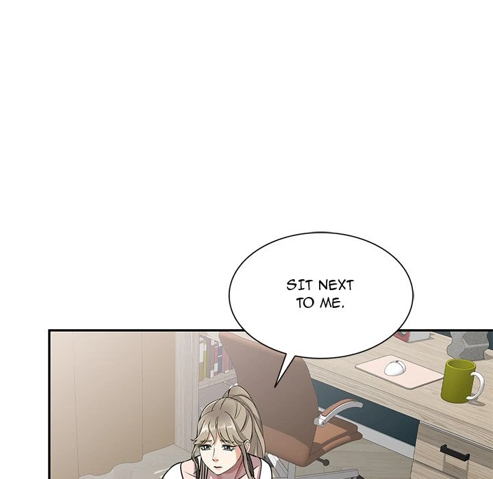 Chapter 6, page 38