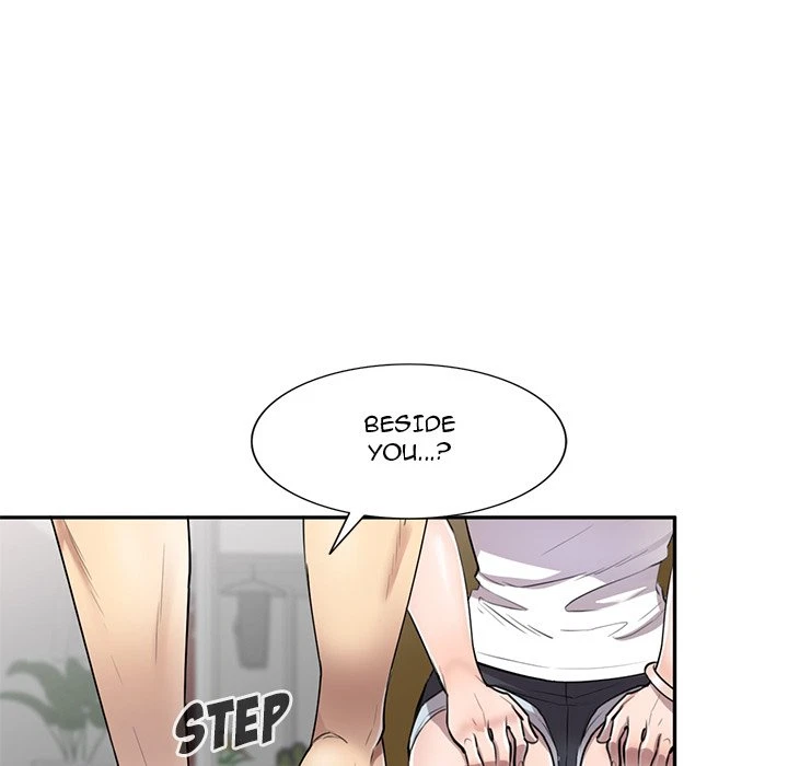 Chapter 6, page 40