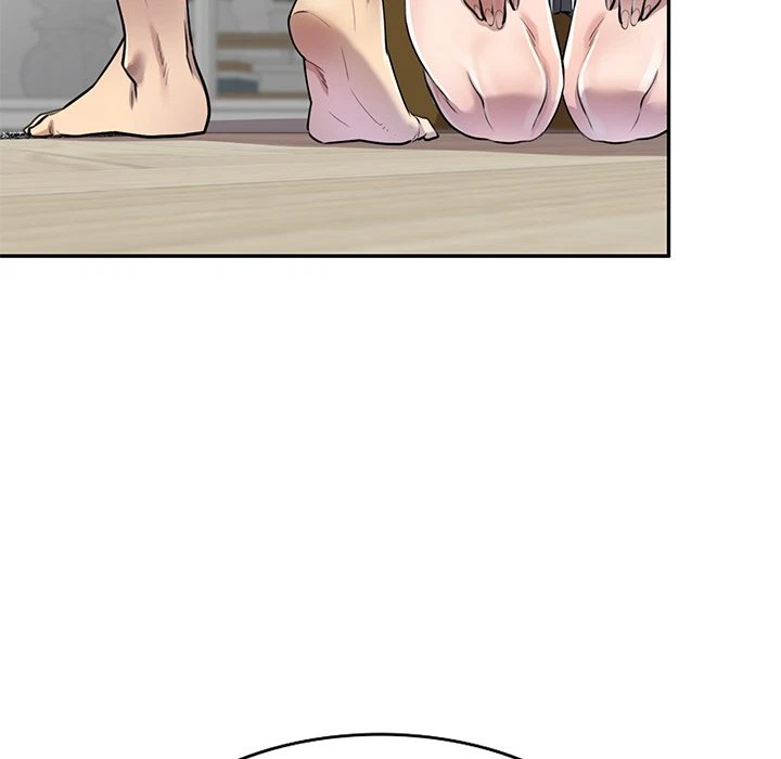 Chapter 6, page 41