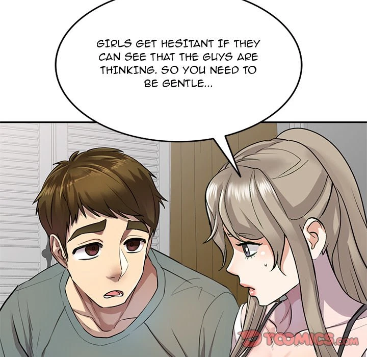 Chapter 6, page 42
