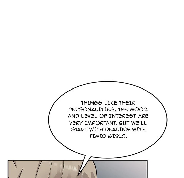 Chapter 6, page 44