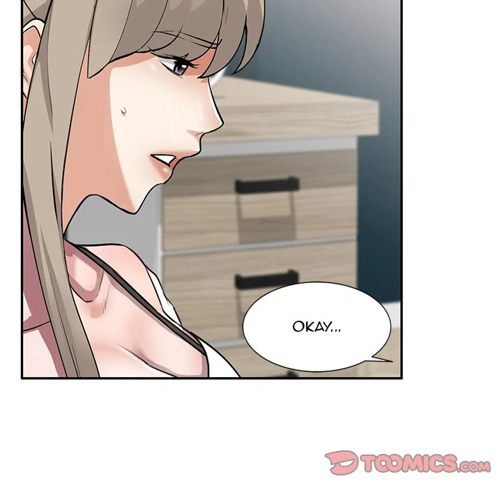 Chapter 6, page 45