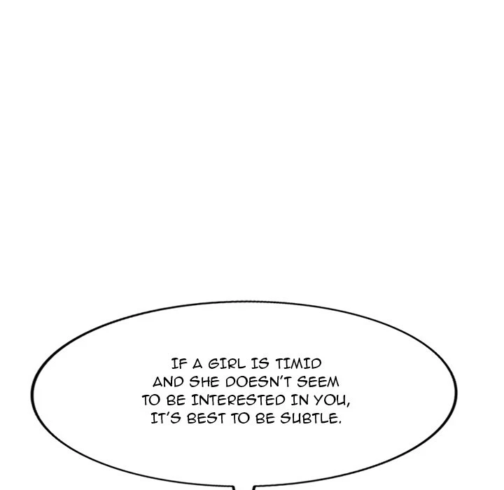 Chapter 6, page 46