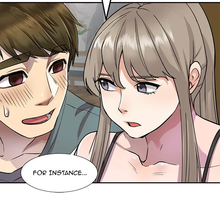 Chapter 6, page 47