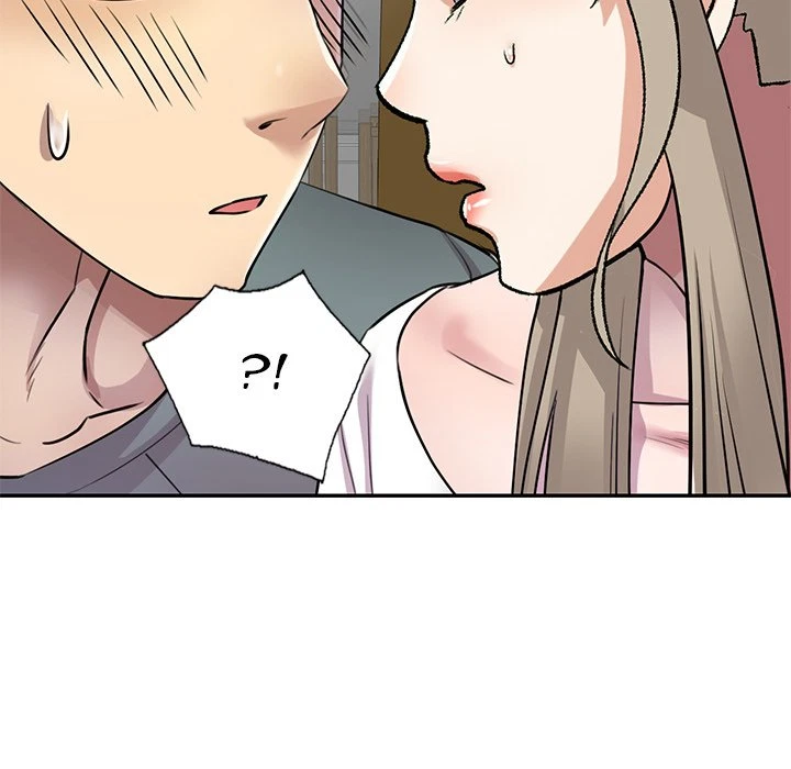 Chapter 6, page 49