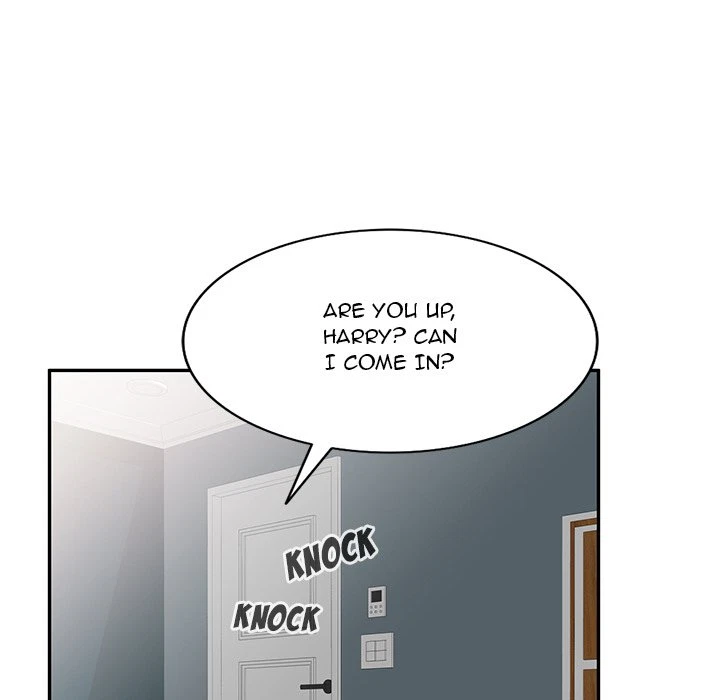Chapter 6, page 5