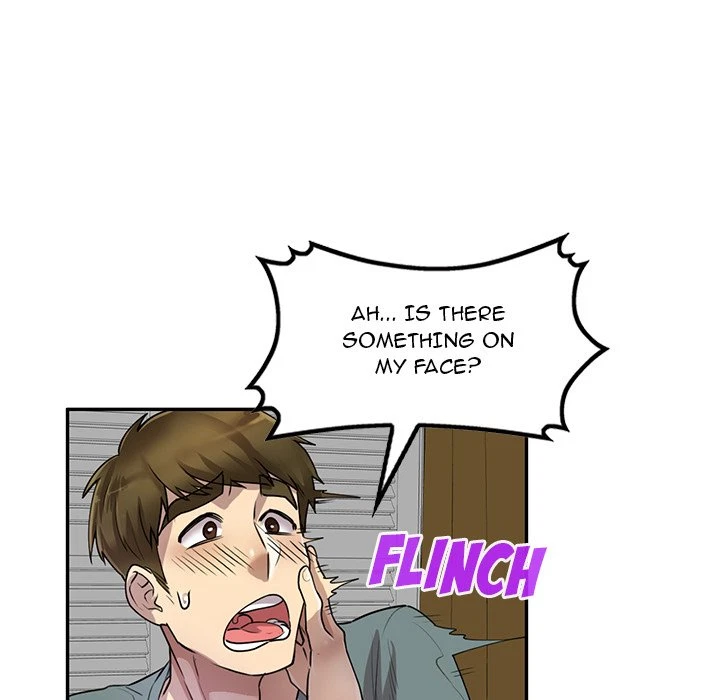 Chapter 6, page 50